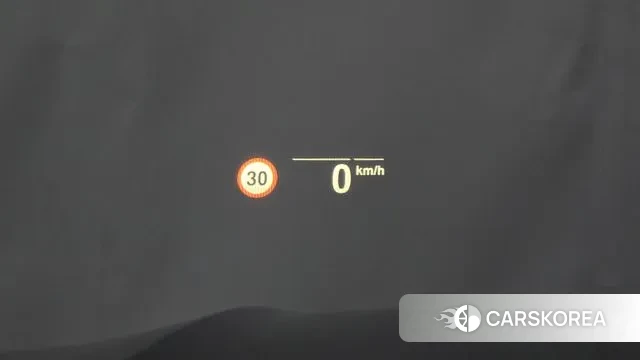 BMW 3 Series (G20) id 3018004 из Кореи 9