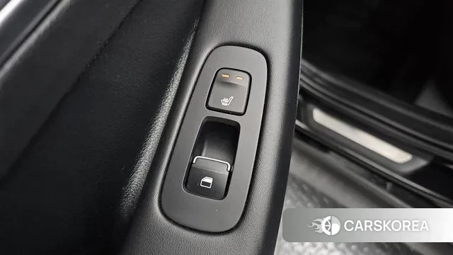 Hyundai Sonata (DN8) id 3313001 из Кореи 9