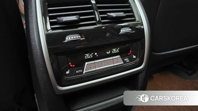 BMW X5 (G05) id 4382968 из Кореи 9