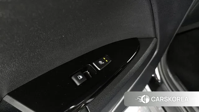 Kia Sportage 5th Generation id 3488079 из Кореи 9