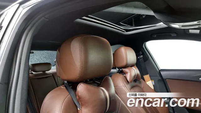 Audi New A6 id 2845081 из Кореи 9