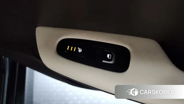 Kia Stinger id 3484771 из Кореи 9