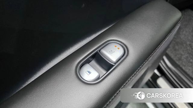 Hyundai Ionic 5 id 3806802 из Кореи 9