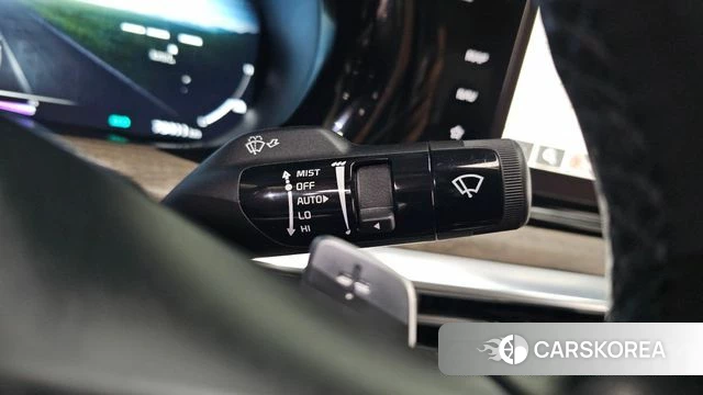 Kia K5 Hybrid 3rd Generation id 4744899 из Кореи 9