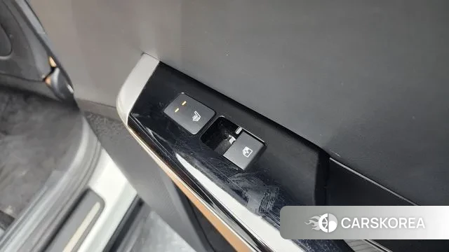 Kia EV6 id 3670750 из Кореи 9