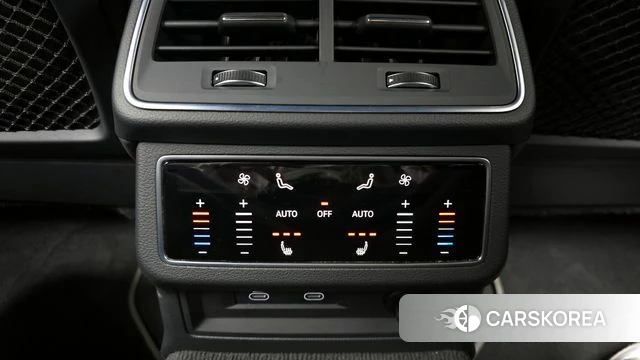 Audi A7 (4K) id 3892496 из Кореи 9