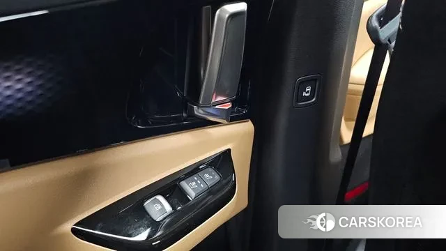 Kia Carnival 4th generation id 3712960 из Кореи 9