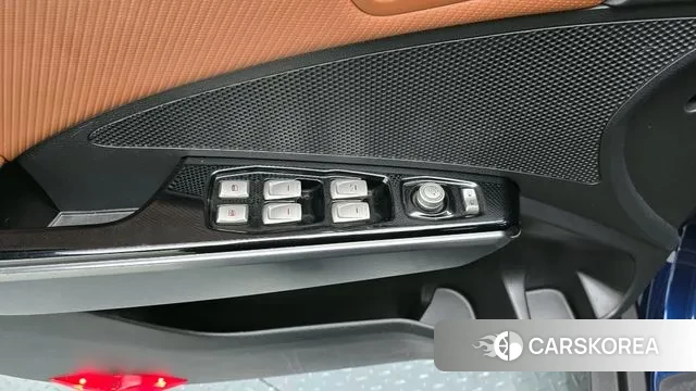 Ssangyong Tivoli Armor id 3325375 из Кореи 9