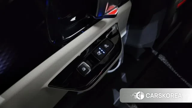 Kia Carnival 4th generation id 3611309 из Кореи 9