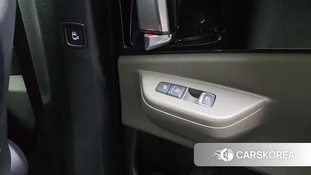 Kia The New Carnival 4th Generation id 3538835 из Кореи 9