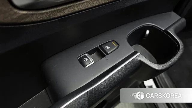 Kia Sorento 4th Generation id 3675508 из Кореи 9