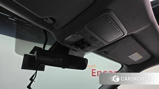 Honda Pilot 3rd generation id 4727779 из Кореи 9