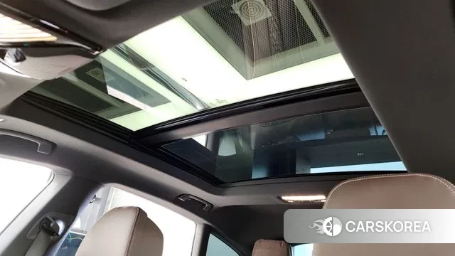 BMW 6 Series GT (G32) id 3294890 из Кореи 9