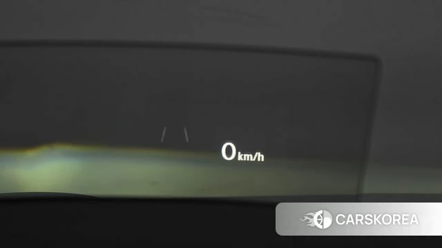 Volkswagen Tiguan second Generation id 4657753 из Кореи 9