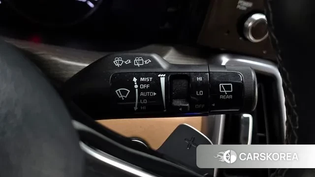 Kia Sorento 4th Generation id 3545652 из Кореи 9