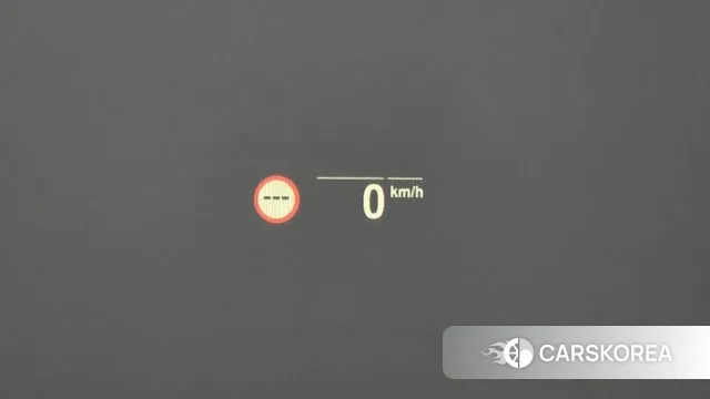 BMW 6 Series GT (G32) id 3054231 из Кореи 9