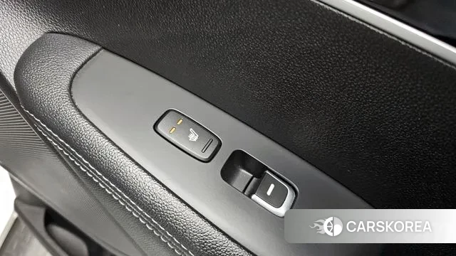 Kia The New Sorento id 3651261 из Кореи 9