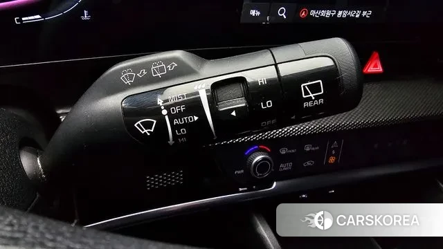 Kia Sportage 5th Generation id 3621102 из Кореи 9