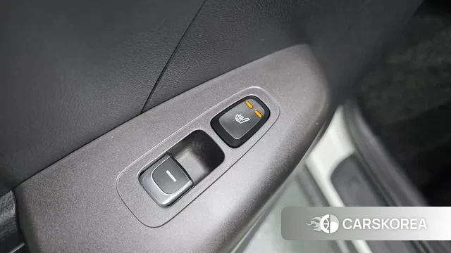 Kia Sportage The Bold id 3515106 из Кореи 9