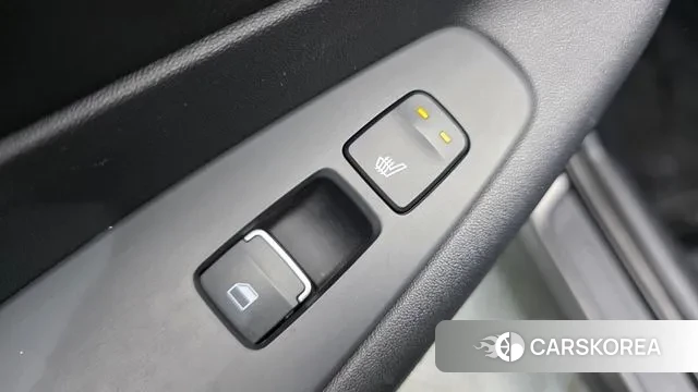 Hyundai Santa Fe TM id 3444690 из Кореи 9