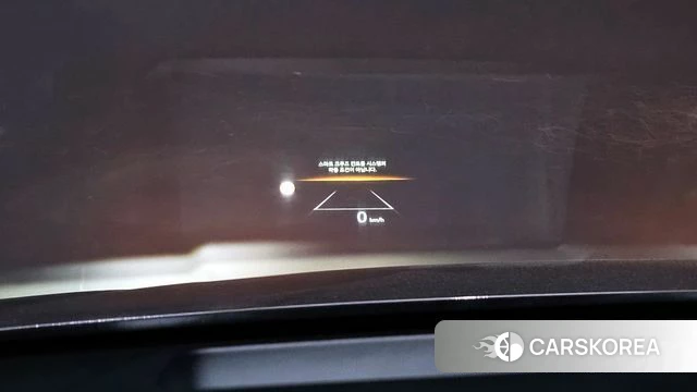 Kia The New Sorento 4th Generation id 4381635 из Кореи 9
