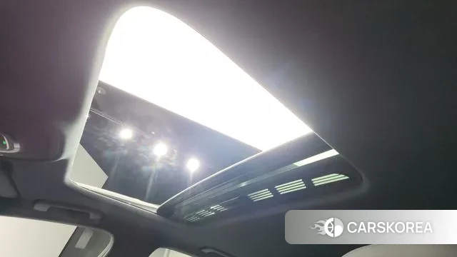 Audi A4 (B9) id 3752857 из Кореи 9