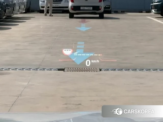 BMW Z4 (G29) id 3547255 из Кореи 9