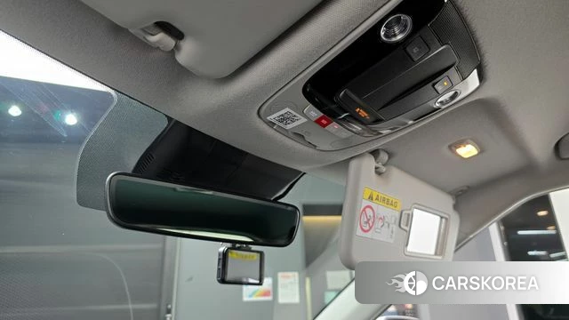 Kia The New Seltos id 3940477 из Кореи 9