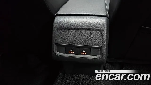 Volkswagen 7th Generation of Jetta id 2859001 из Кореи 9
