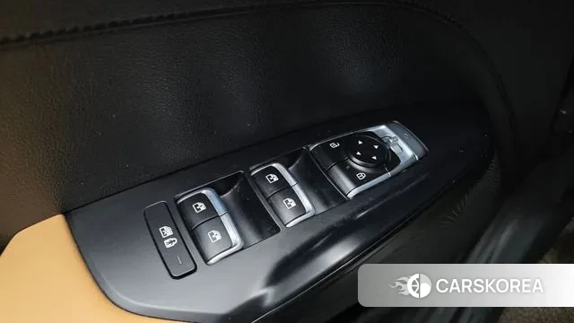 Kia K5 3rd generation id 3570670 из Кореи 9