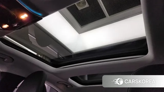 Mercedes-Benz E-Class W214 id 3528141 из Кореи 9