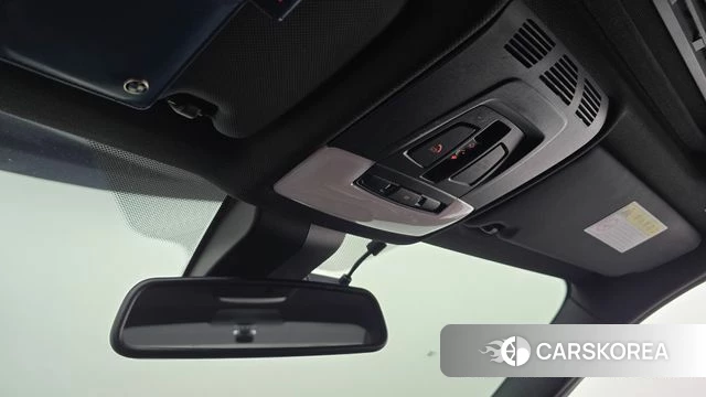 BMW 3 Series (F30) id 4180500 из Кореи 9