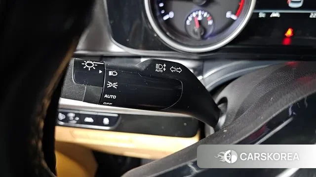 Kia Carnival 4th generation id 3577624 из Кореи 9