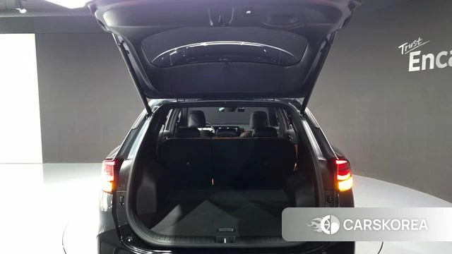 Kia Sportage 5th Generation id 4880296 из Кореи 9