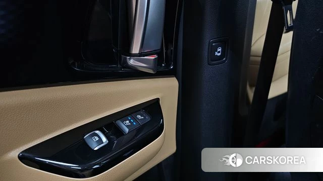 Kia Carnival 4th generation id 3866507 из Кореи 9