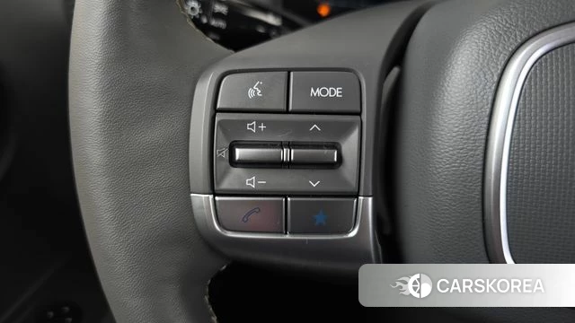 Hyundai Casper id 4636084 из Кореи 9