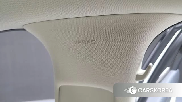Hyundai The New Grandeur IG id 4495009 из Кореи 9