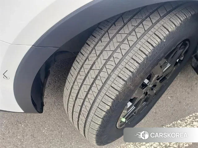 Kia The New Sorento 4th Generation id 3576209 из Кореи 9