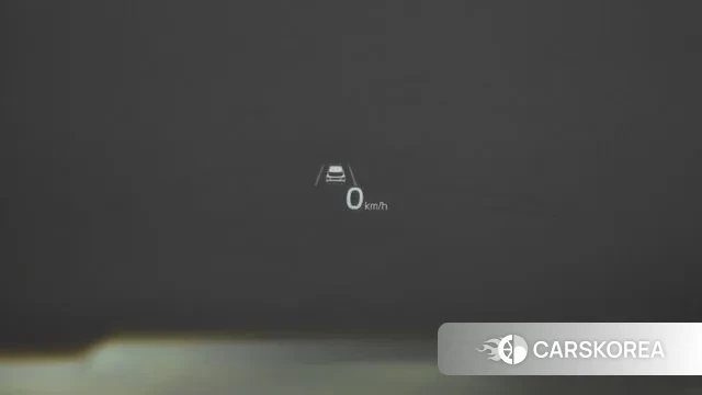 Kia Sorento 4th Generation id 3621497 из Кореи 9