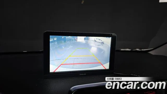 Kia Morning Urban (JA) id 2698063 из Кореи 9