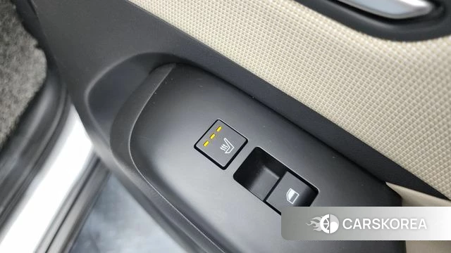 Hyundai Kona Hybrid (SX2) id 3870914 из Кореи 9