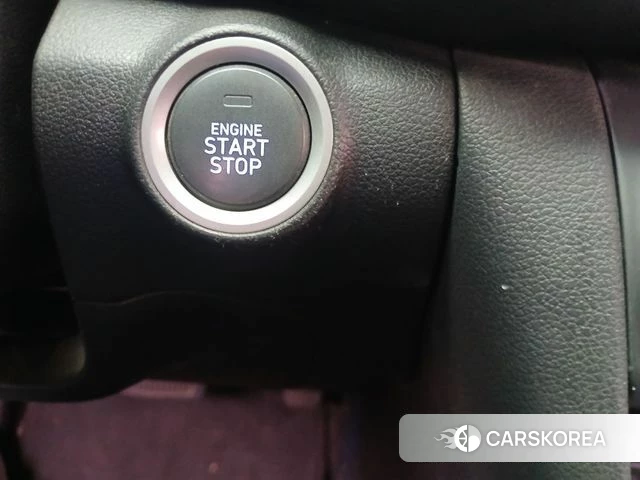 Hyundai Kona id 4496508 из Кореи 9