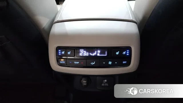 Hyundai Palisade id 3489437 из Кореи 9