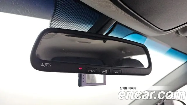 Kia The New Sorento id 2876878 из Кореи 9