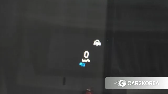 Mercedes-Benz CLS-Class C257 id 3682135 из Кореи 9