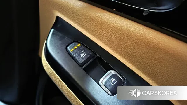 Kia Carnival 4th generation id 3717780 из Кореи 9