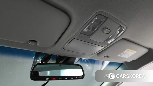 Kia The New K3 2nd generation id 4195709 из Кореи 9