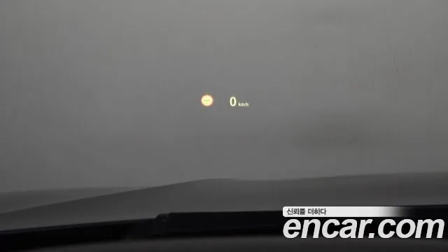 BMW X6 (F16) id 2928433 из Кореи 9