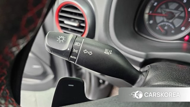 Hyundai Kona id 4424676 из Кореи 9