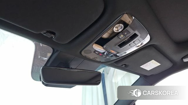 Kia Sorento 4th Generation id 4672064 из Кореи 9